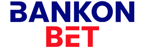 Bankonbet bonus bez depozytu i darmowy kod 