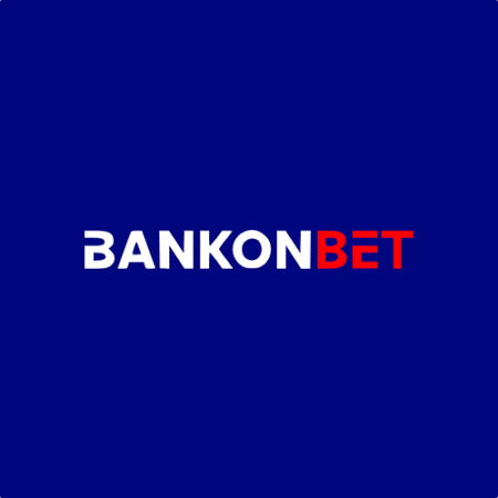 Bankonbet casino najczęstsze wygrane  