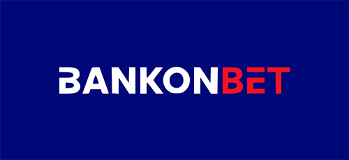 Bankonbet free spins code i bonusy bez depozytu 