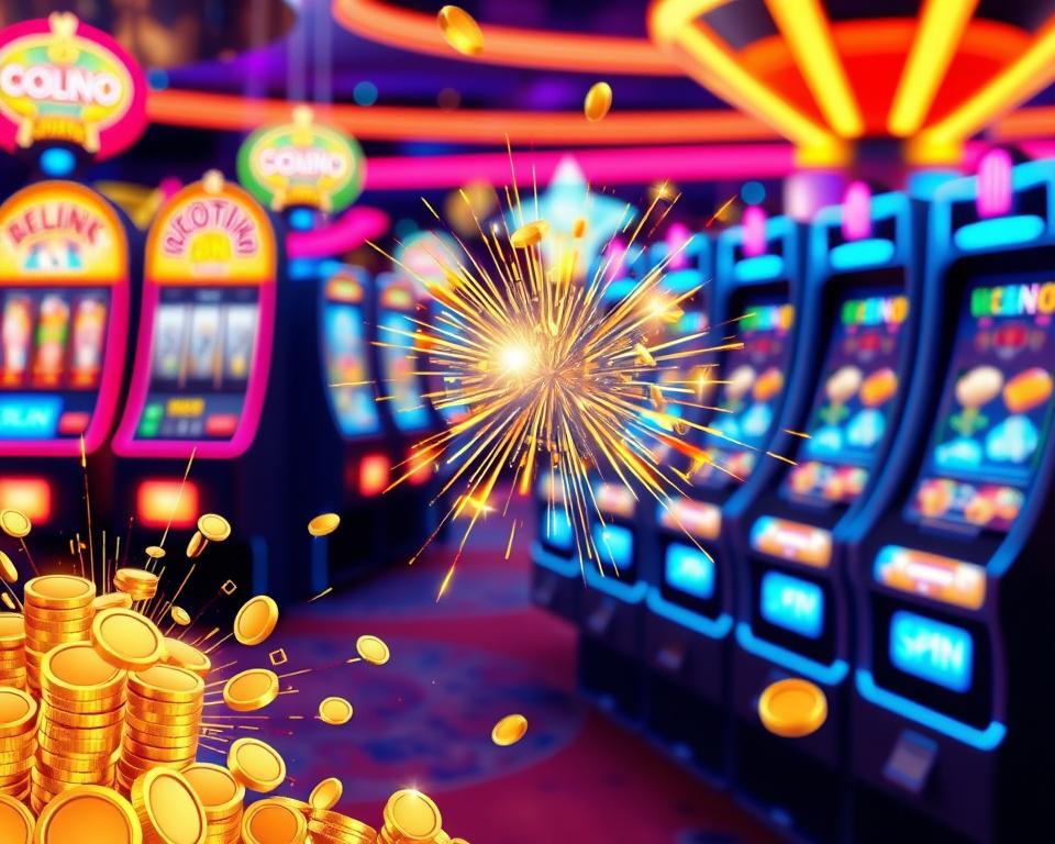 Bankonbet 50 free spins bez depozyt – Odbierz Bonus!